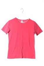 PETIT BATEAU T-shirt Donna