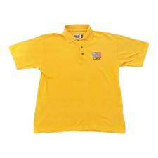 Polo Everlast vintage uomo