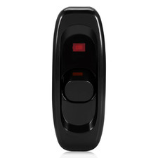 AC 250 V 10 a Inline On/Off