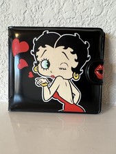 Betty Boop x qualsiasi cosa