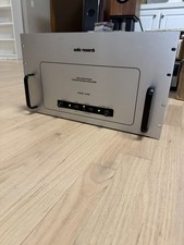 Audio research 250 - audio,