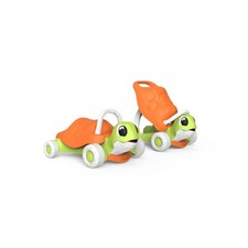 Chicco Tartaruga Primipassi