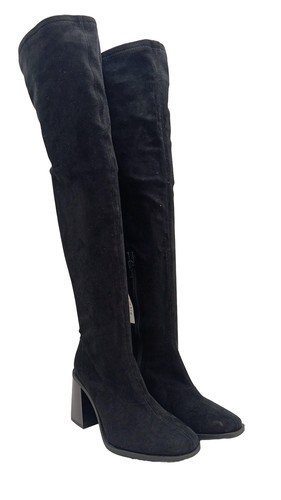 Pimkie stivale cuissard donna - pimkie,
