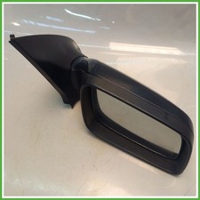 Specchietto Retrovisore DX