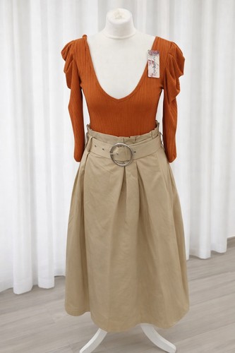 Abito donna beige - donna, con