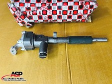 3064060R91 Pompa olio con