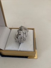 anello collegamento cubano