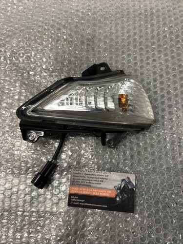 230400097 lampeggiatore - 230400097,