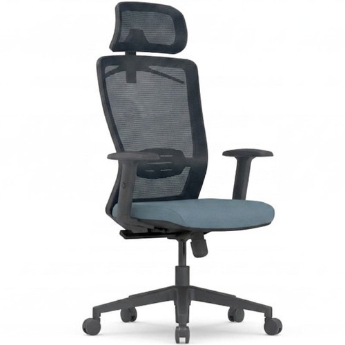 Sedia ergonomica per - , ufficio