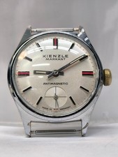 Orologio tedesco vintage