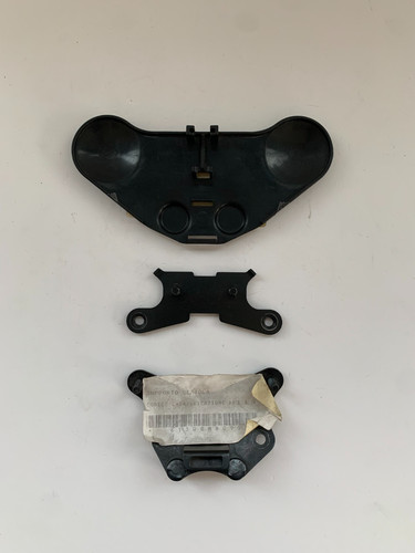 Kit pezzi supporto scatola - kit,