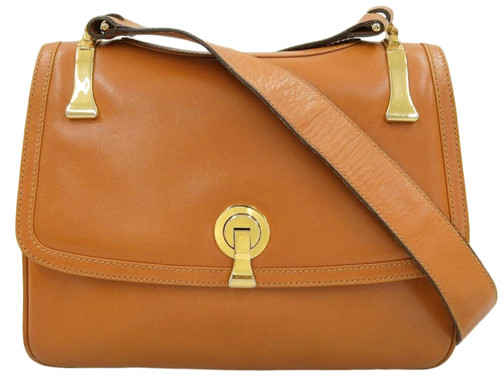 Gucci vintage 1960s archive - vintage,