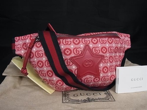 Gucci 502095 childrens body - gucci,