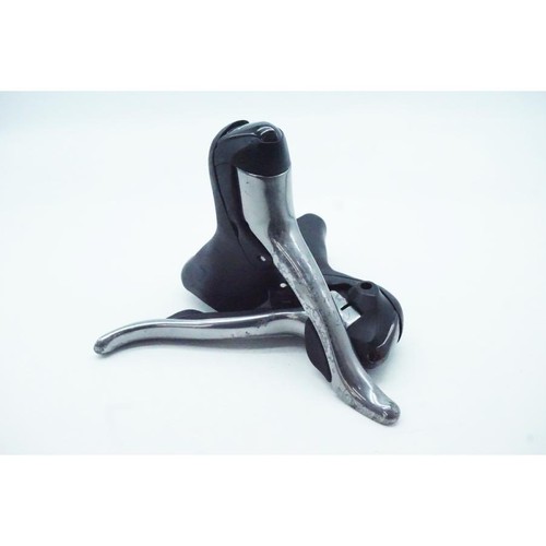 Leve doppio comando shimano - comando,