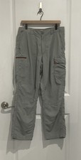 Simms Pantalone Uomo Serie M