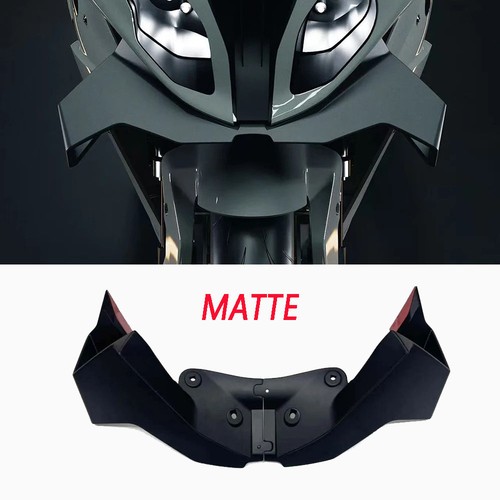 Tappetino per bmw s1000rr - per,