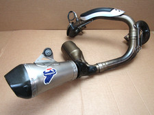 Ducati Scrambler 2015 9394