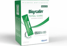 Total care integratore - total•care,