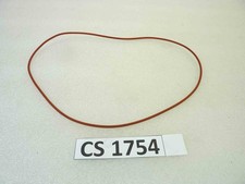 Guarnizione coperchio testa