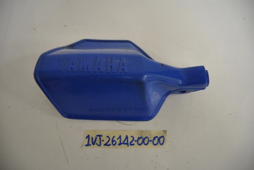 Paramano sinistro left hand - paramano,