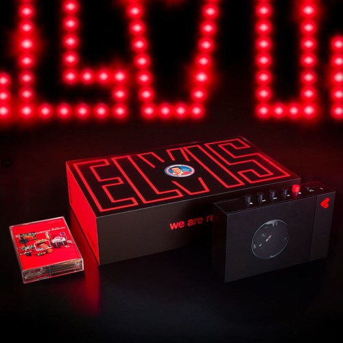 Are rewind tragbarer - we,