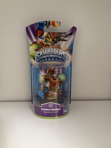 Skylanders spyro adventure - skylanders,
