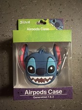 Custodia Airpods Disney Lilo &