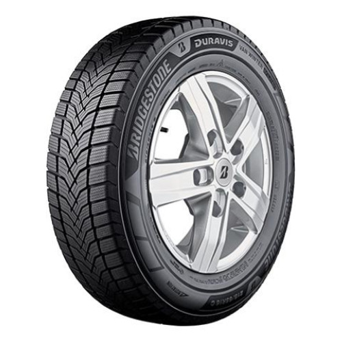 Gomme auto invernali 205 - gomme,