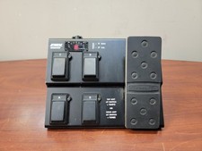 Line 6 FBV Express MkII Pedale