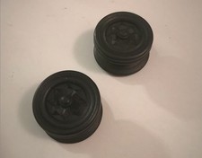 manopole radio Radiomarelli