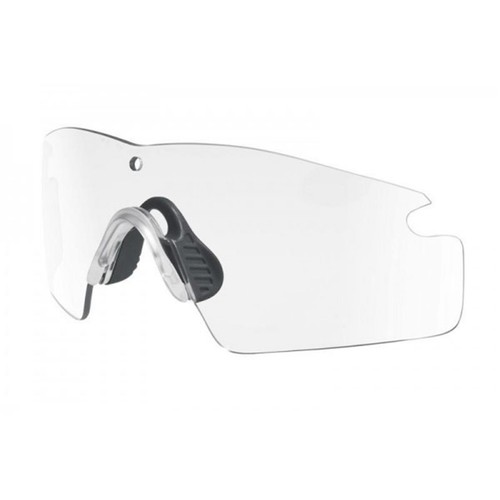 Oakley ballistic frame - oakley,