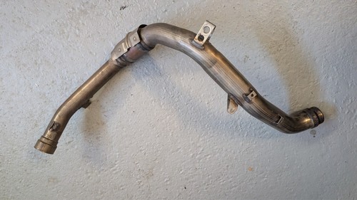 Ducati super 749 - 999, 554031202