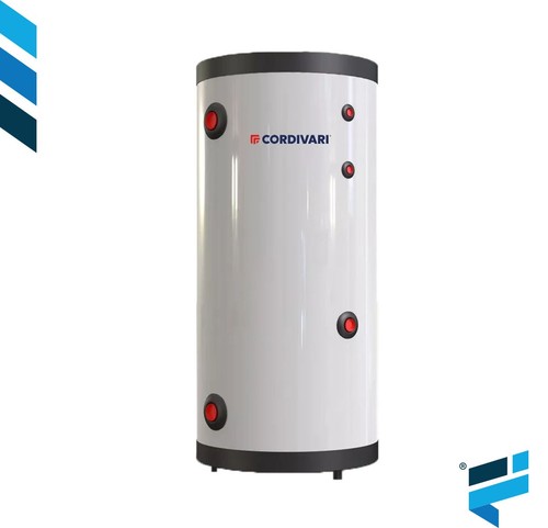 Volano reverso gbl 100 - reverso,
