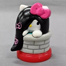 giocattolo Mini Figure 8