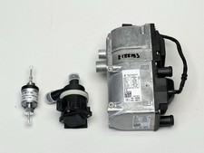 Riscaldamento autonomo
