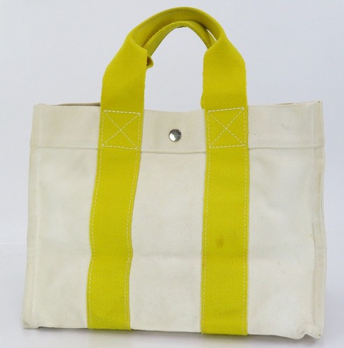 Borsa tote originale - , hermes