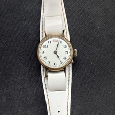 Rarissimo orologio donna - rarissimo,