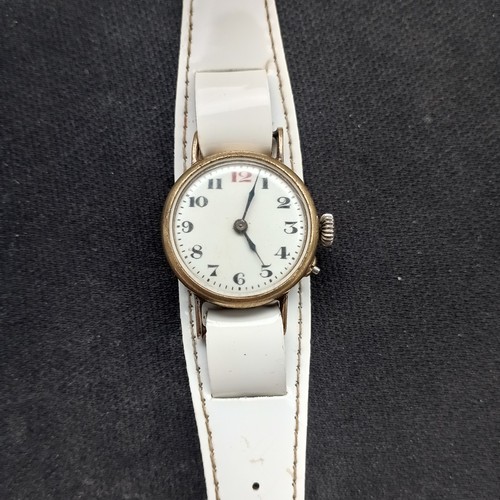 Rarissimo orologio donna - rarissimo, da