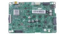 (NEWO) Scheda Main TV Samsung