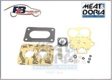 KIT CARBURATORE W176 Weber 32