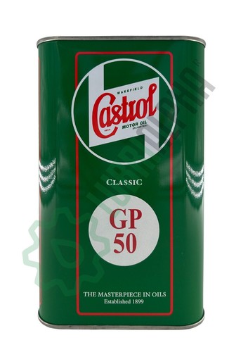 Olio motore per veicoli