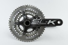 FSA SL-K Light 172,5 BB30