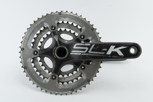 Fsa light 172 5 - fsa,