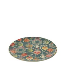 Hervit - Box 6 piatti dolce