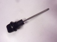 TAPPO ASTA LIVELLO OLIO ORIGINALE YAMAHA XT 660 X/Z 2004/2016