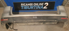 Paraurti Posteriore Volkswagen Touareg 2008