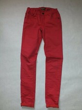 INDIAN BLUE JEANS jeans  - Gr