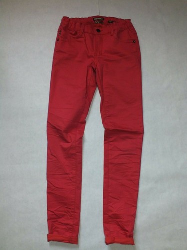 Jeans indian blue - jeans,