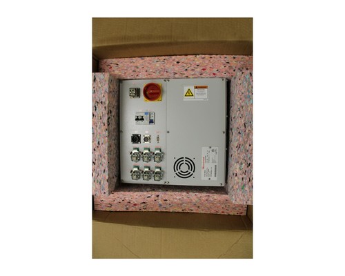 Edwards limited ingressi - edwards,