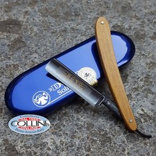 Dovo - Rasoio Nickel 5/8